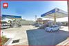 740 W Rosecrans Ave photo